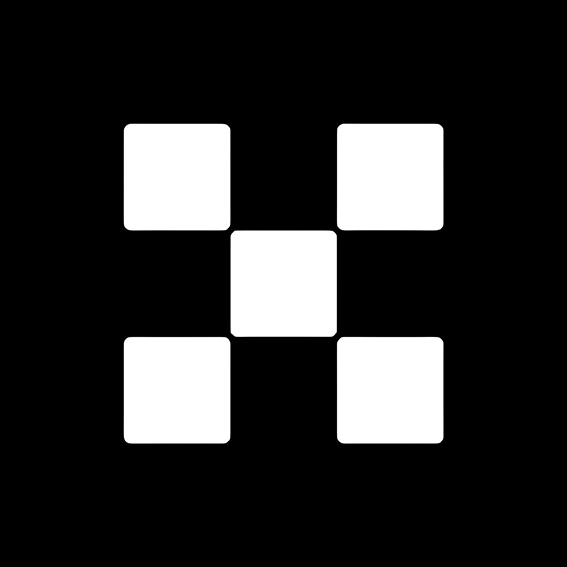 (欧e平台网)交易所交易界面